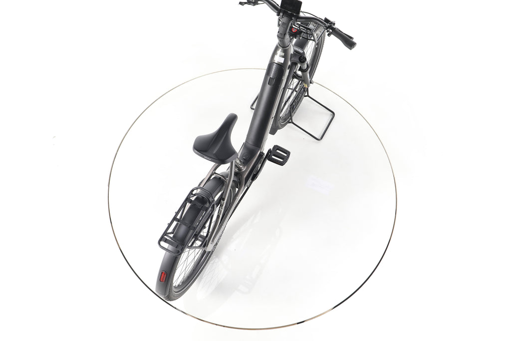 Winora Sinus AS City E-Bike Tiefeinsteiger - Image 23
