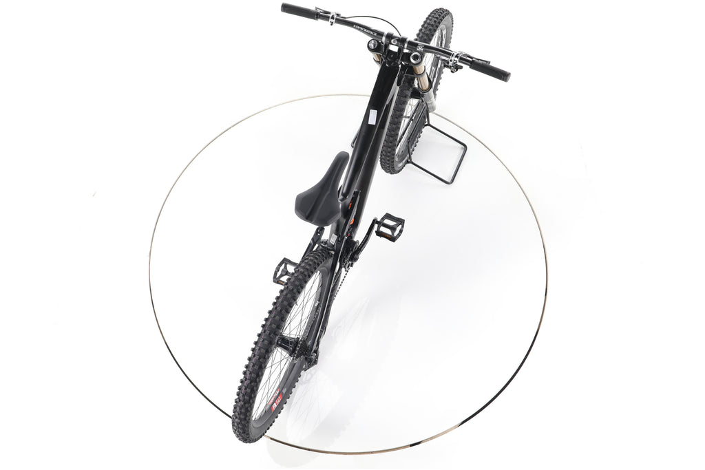 Cube TWO15 HPC SLT - Image 23