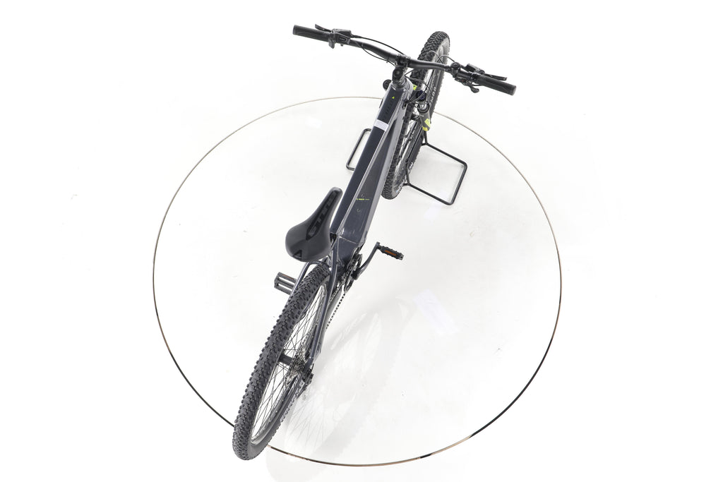 Bulls LT CX Evo 29 E-Bike - Image 23