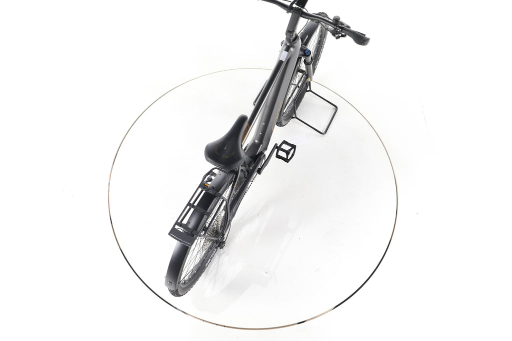 CONE Bikes E-SUV IN 4.0 Trekking E-Bike - Image 23