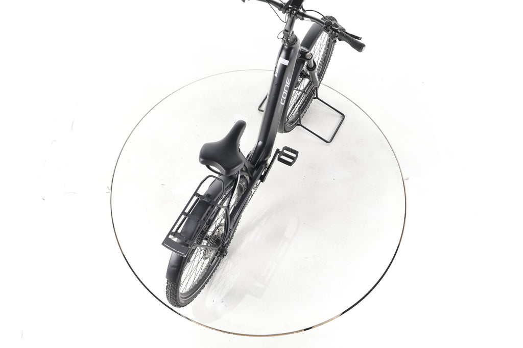 CONE Bikes eSUV IN 4.0 Trekking E-Bike Tiefeinsteiger - Image 23