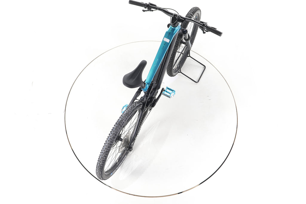 Bulls Sonic EVO AM SL 1 E-Bike Fully Carbon - Image 23