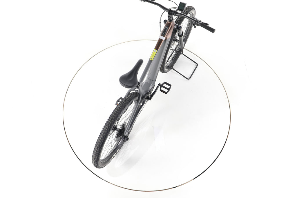 Mondraker Prime ED2 E-Bike 2024 - Image 23