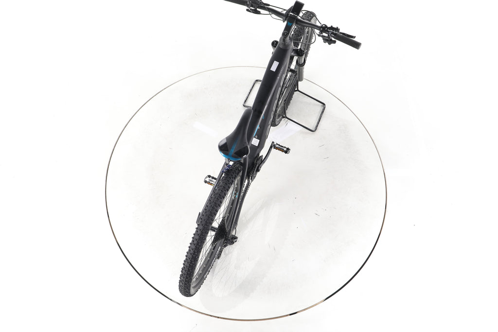 Axess Element 29 E-Bike - Image 23