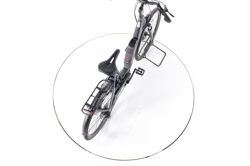 Centurion E-Fire City R850 Trekking E-Bike Tiefeinsteiger - Image 23