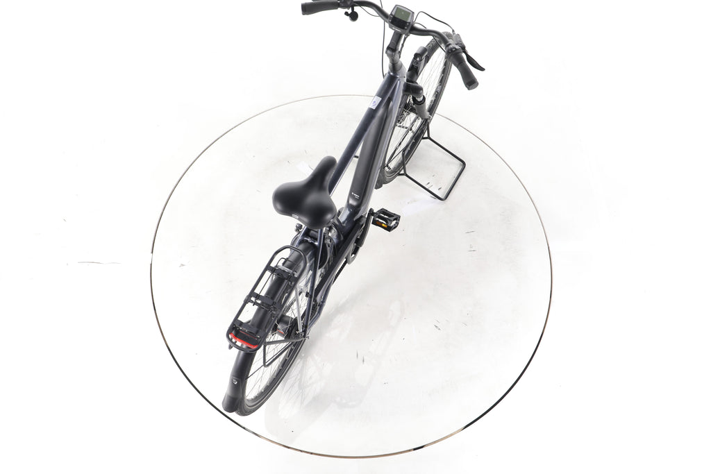 Batavus Finez E-go® Power Exclusive Plus City E-Bike - Image 23