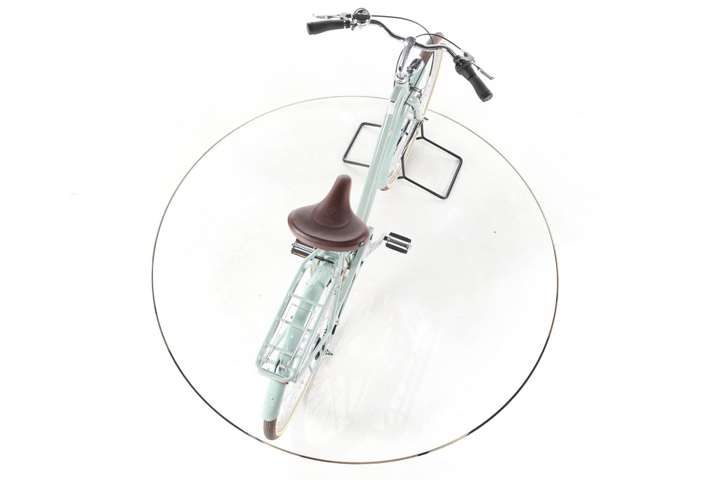 Pegasus Tourina Fahrrad City & Trekking - Image 23