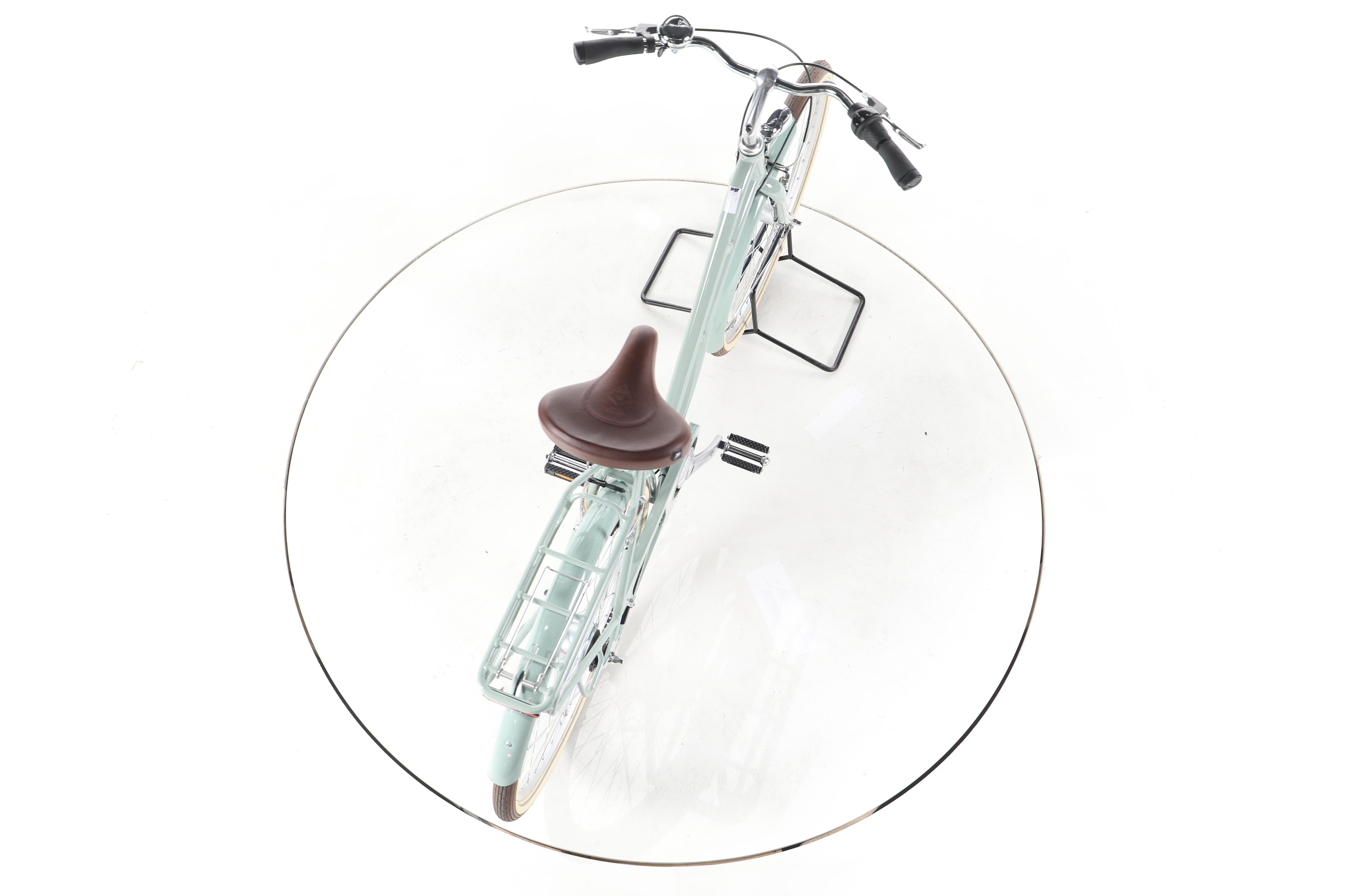Pegasus Tourina Fahrrad City & Trekking - Image 23