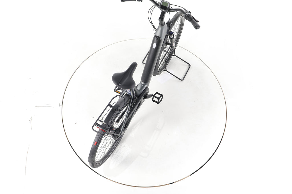 Cube Cube Supreme RT Hybrid Pro City E-Bike Tiefeinsteiger - Image 23