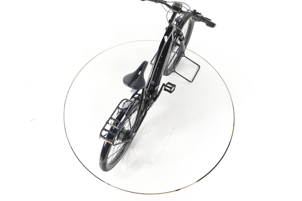Trek Allant+ 9 City E-Bike - Image 23