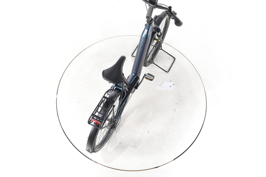 KTM Macina Gran P6102 Trekking E-Bike Tiefeinsteiger - Image 23