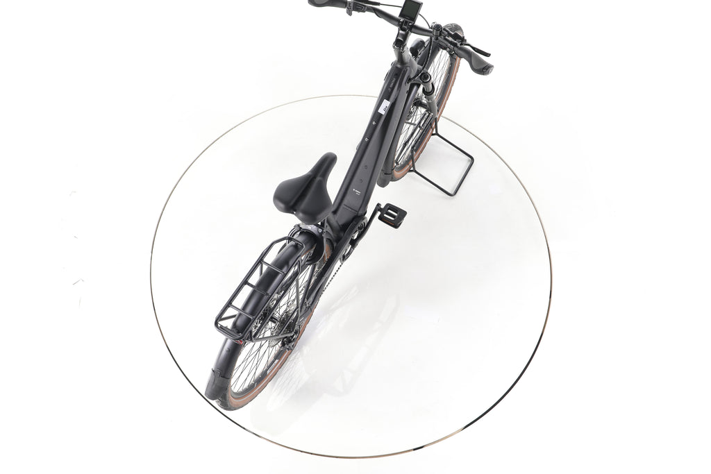 Pegasus Premio EVO 10 Lite Trekking E-Bike - Image 23