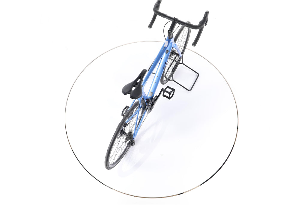 Liv Langma Advanced 1 Rennrad Carbon - Image 23