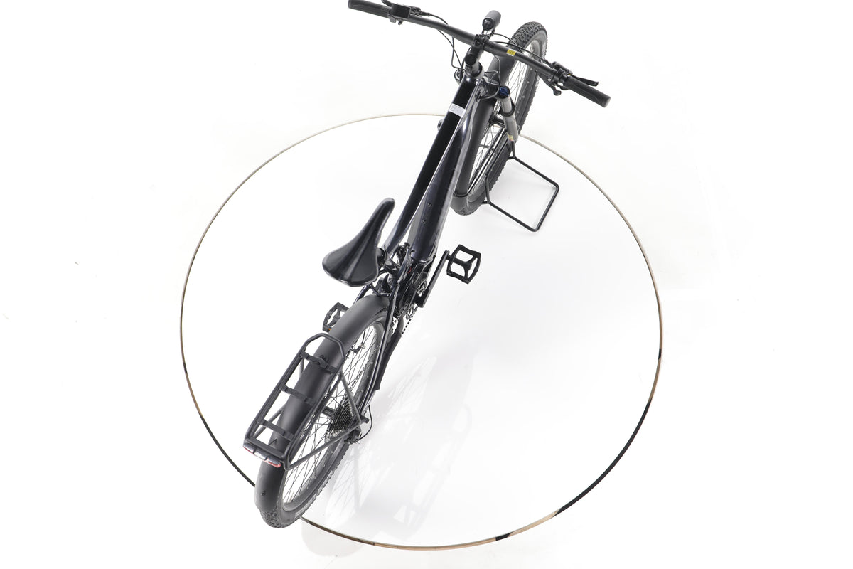 Giant Stance E+ EX SUV E-Bike - Image 23