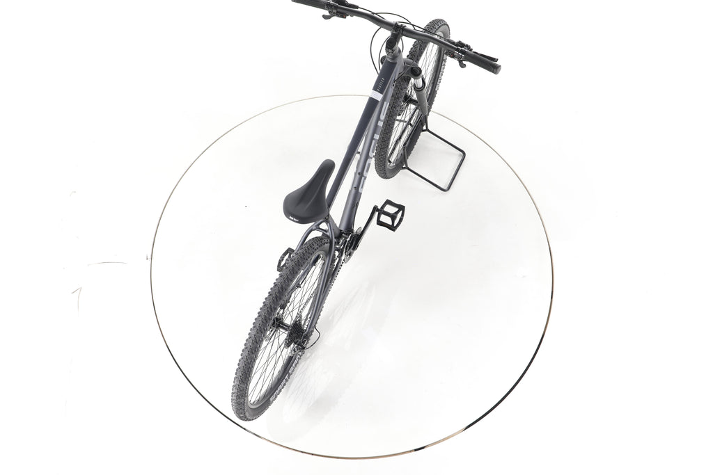Focus Whistler 3.6 Fahrrad Hardtail - Image 23