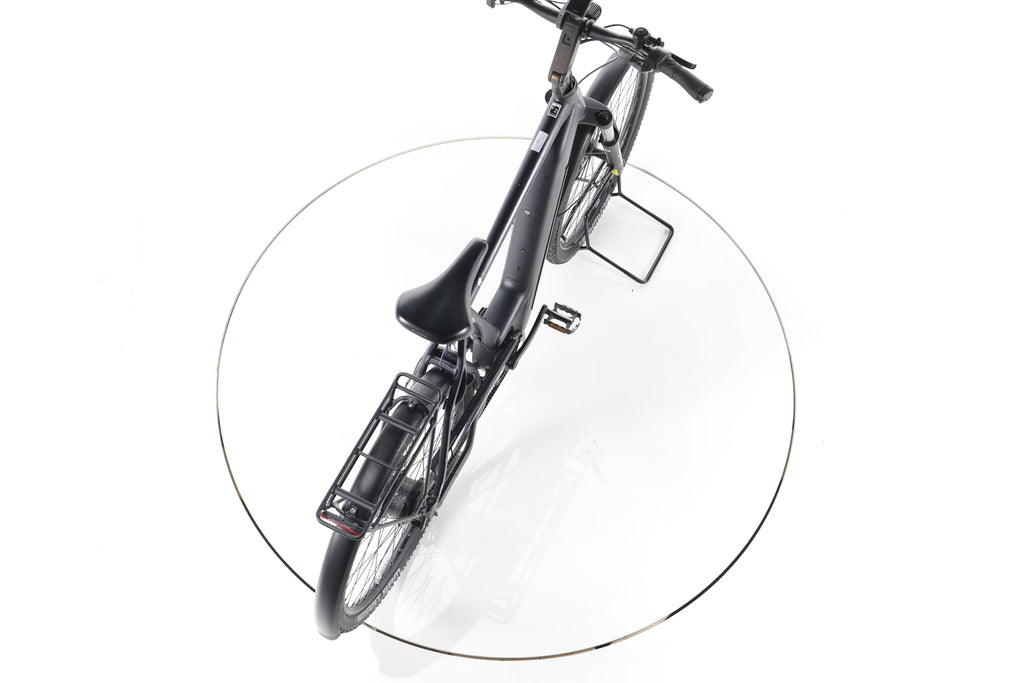 ADVANCED Tour Pro City E-Bike - Image 23