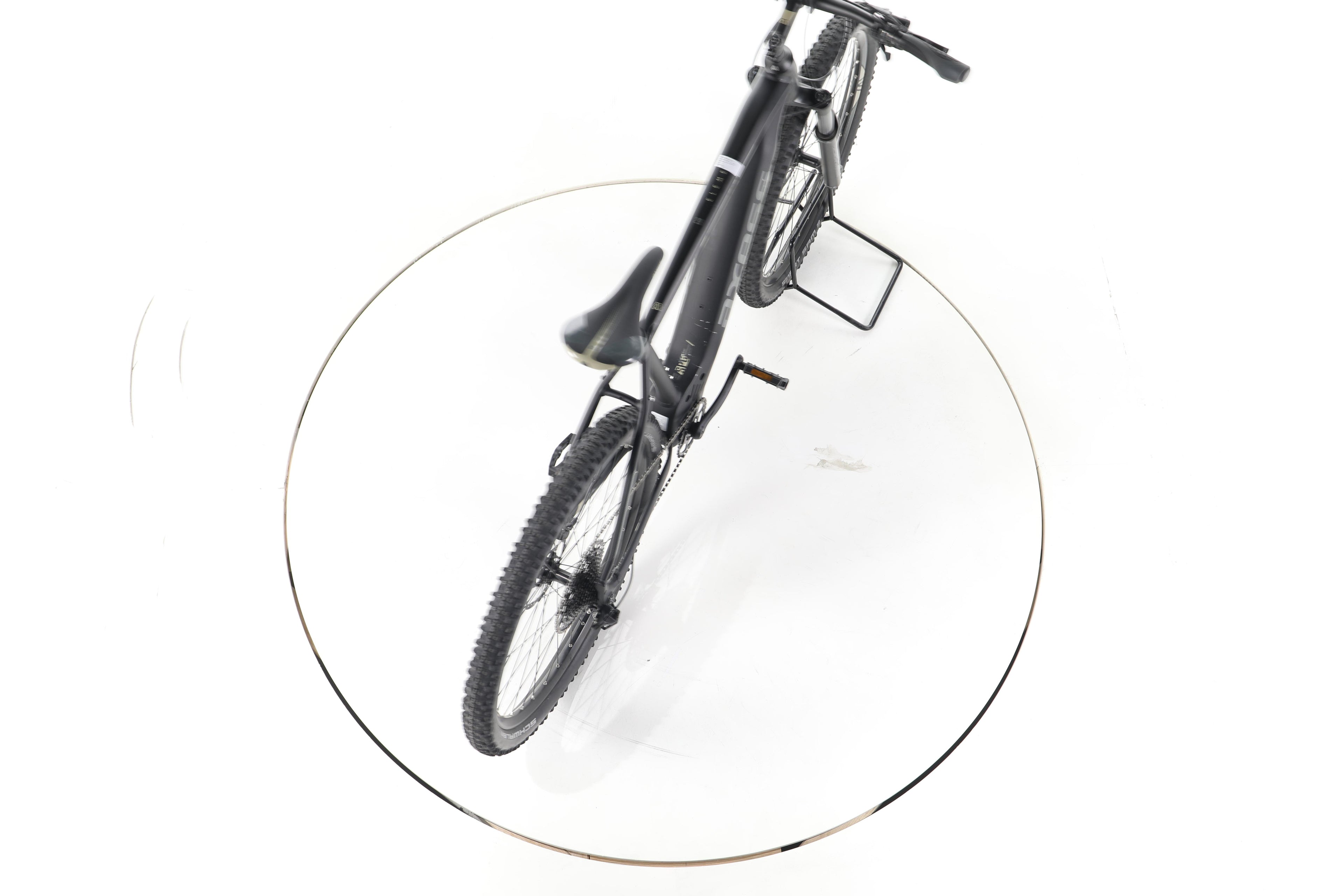 Axess Element E-Bike - Image 23