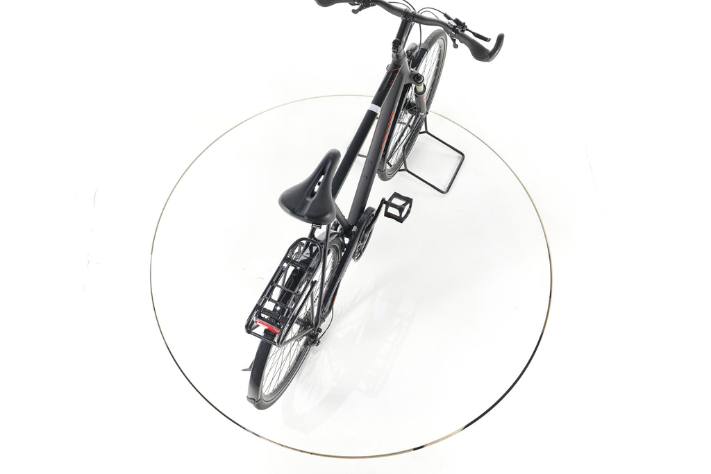 KTM Highline Xt 30 - Image 23