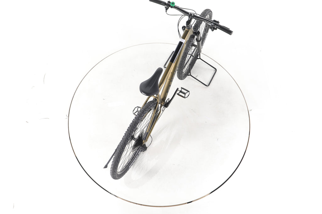 Cube Acid Fahrrad Hardtail - Image 23