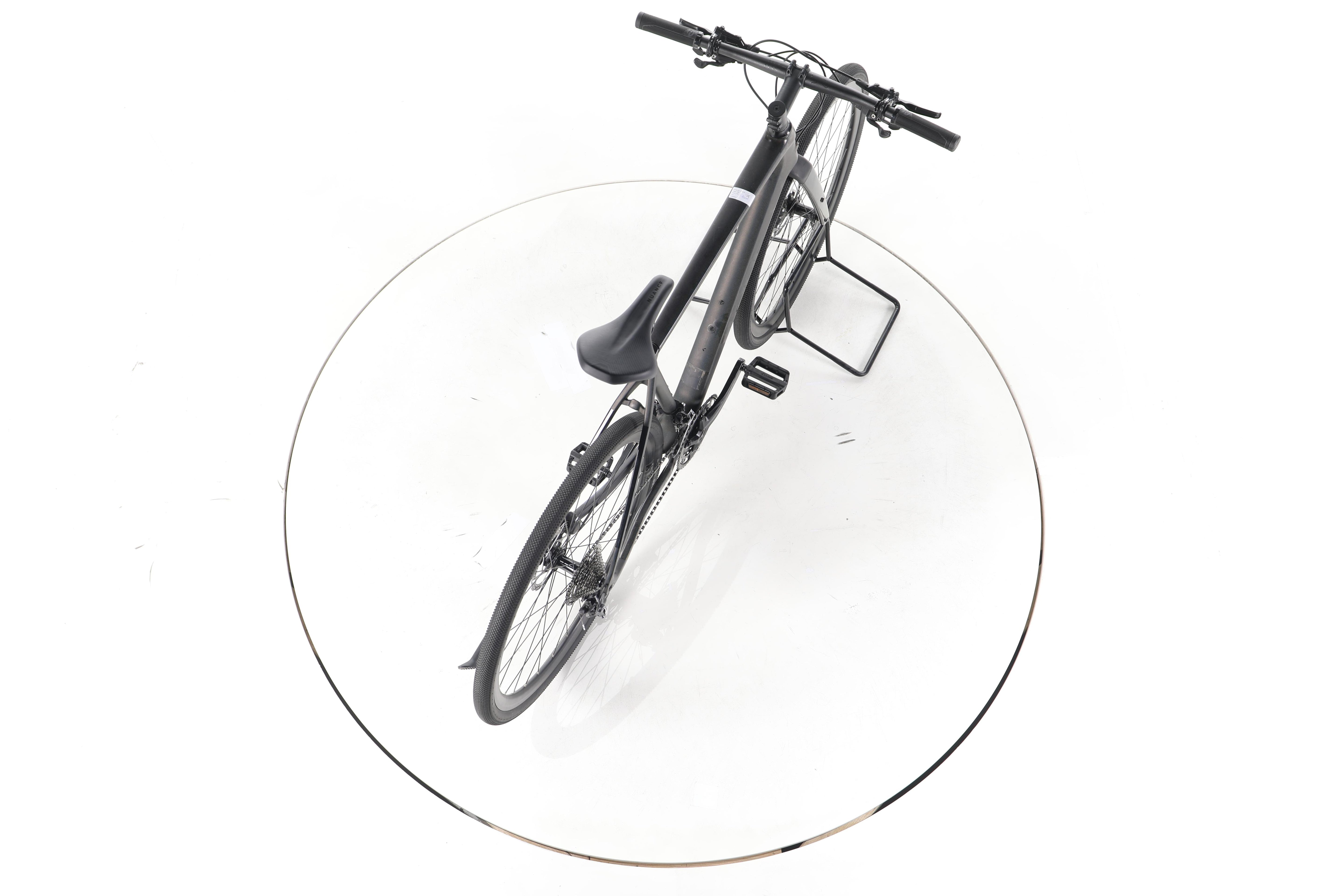 Cube SL Road C:62 SLT - Image 23