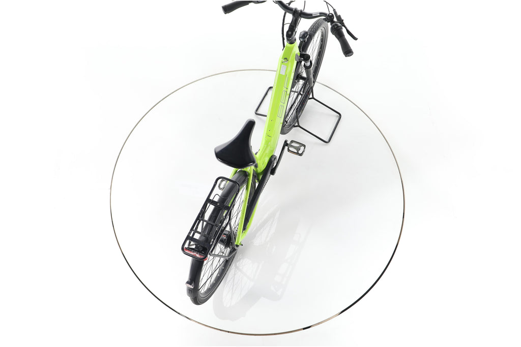 BBF Zürich City E-Bike Tiefeinsteiger - Image 23