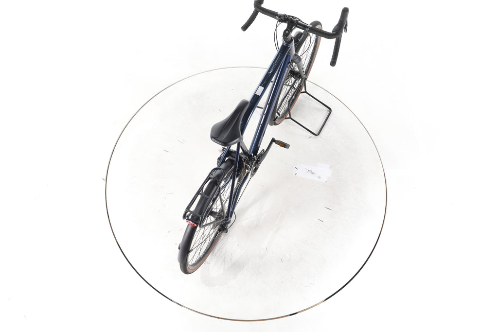Kettler SCINTO 1.0 Gravelbike - Image 23
