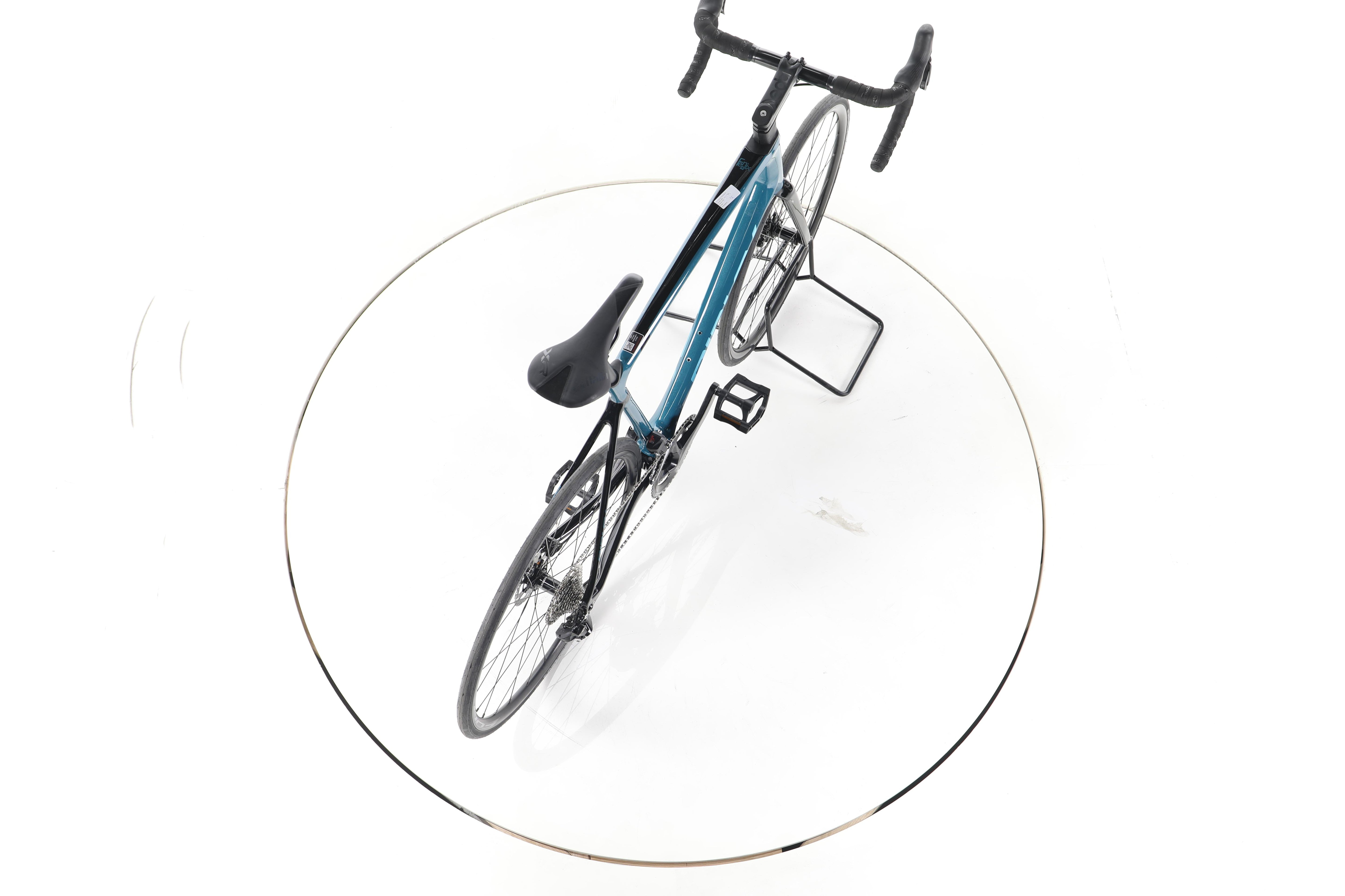 Ridley Fenix SLiC 105 Di2 - Image 23