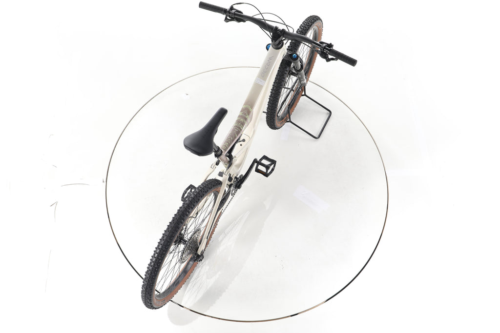 Orbea Occam SL M30 Fahrrad Fully - Image 23