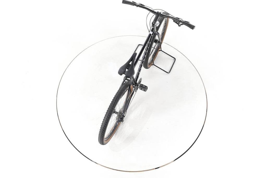 Fairdale Weekender MX Gravelbike - Image 23