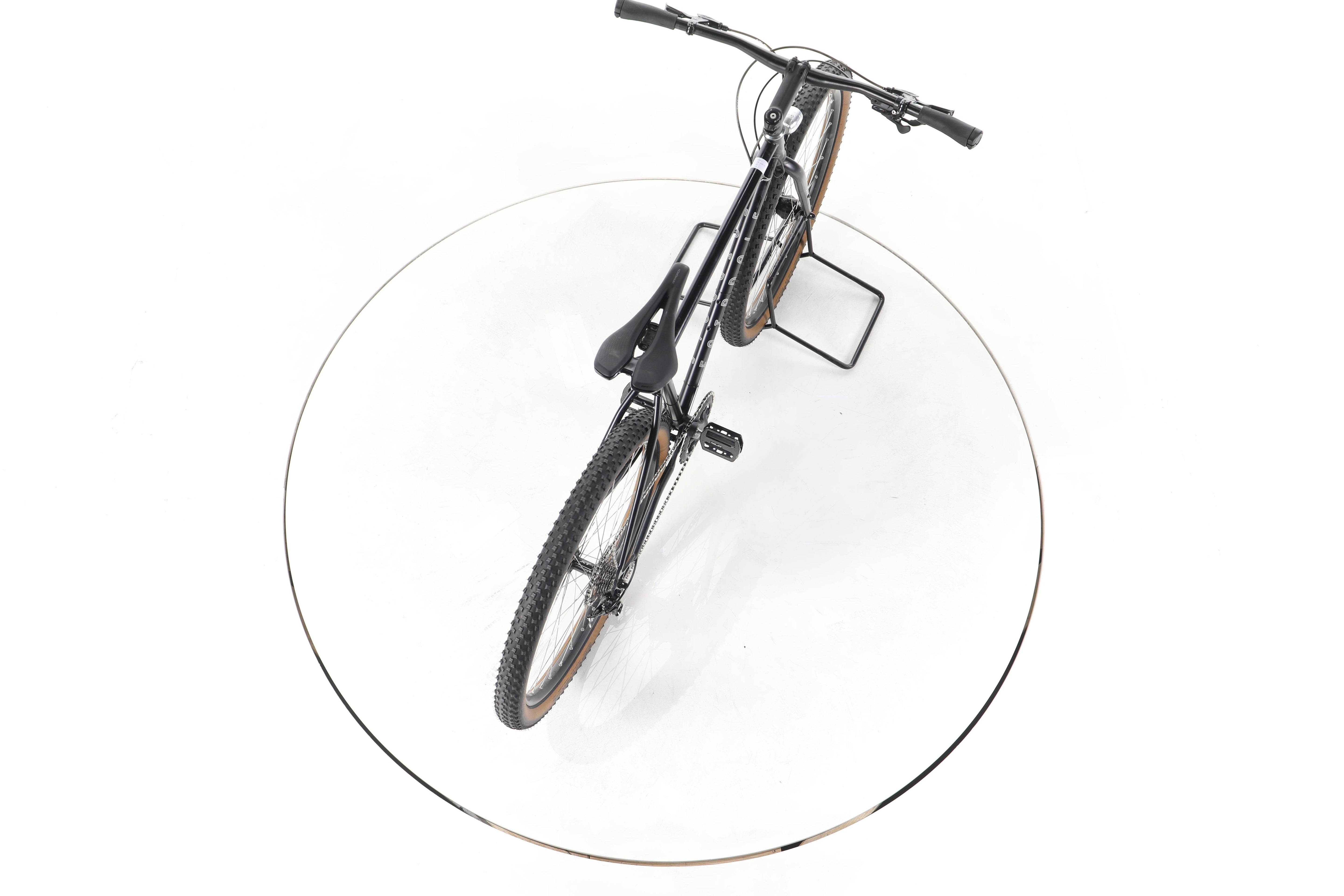 Fairdale Weekender MX Gravelbike - Image 23