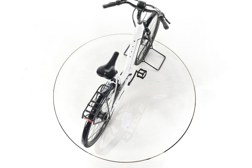 Diamant Beryll Deluxe+ RT Gen 2 City E-Bike Tiefeinsteiger - Image 23