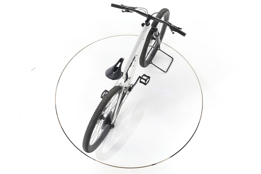 Specialized Epic Fahrrad Fully - Image 23