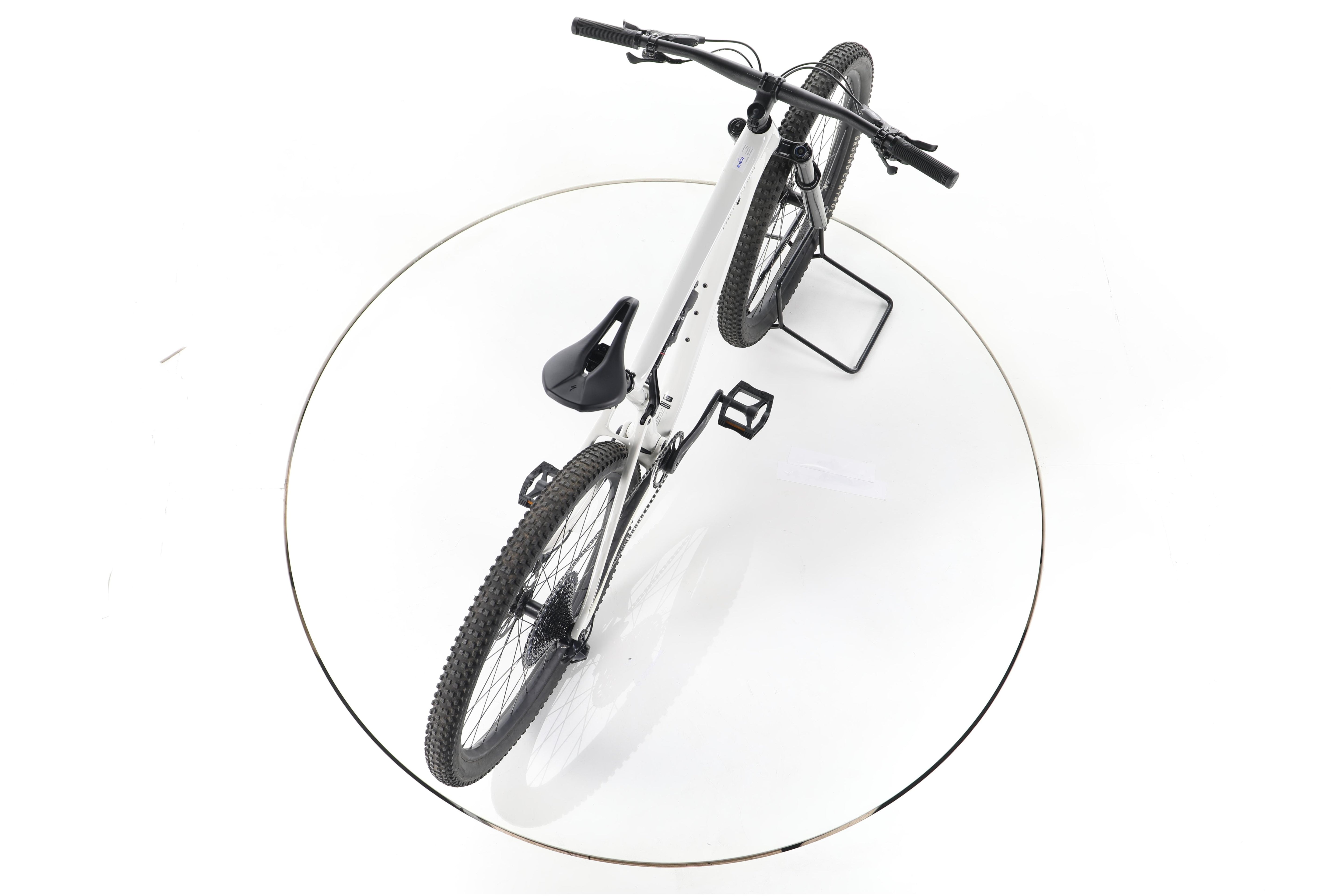 Specialized Epic Fahrrad Fully - Image 23