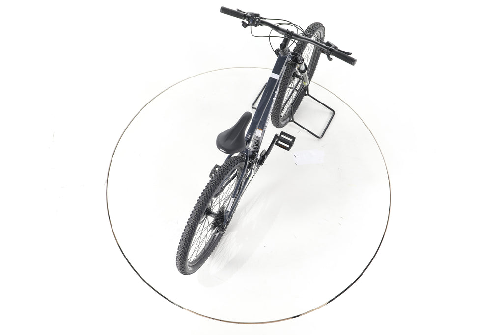 Cannondale Trail 6 Fahrrad Hardtail - Image 23