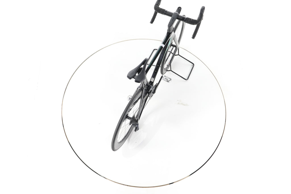 Giant Propel Advanced Pro 0 - Image 23