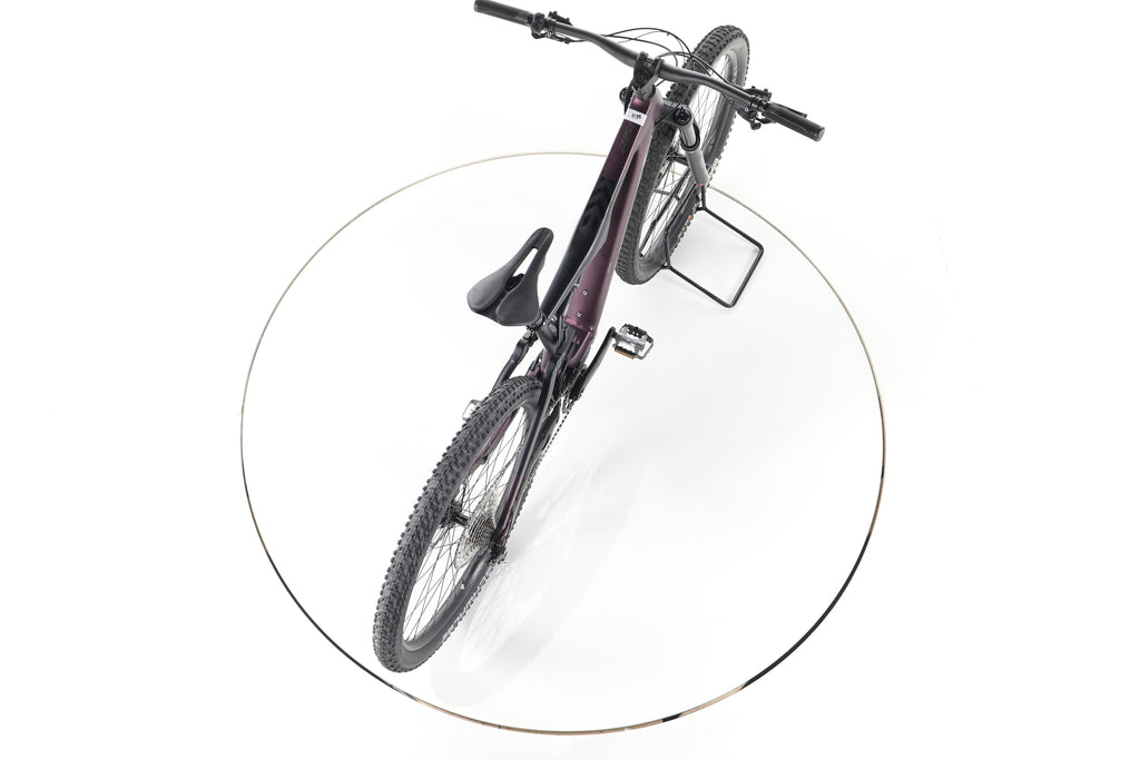 Orbea Rise H30 Fully E-Bike - Image 23