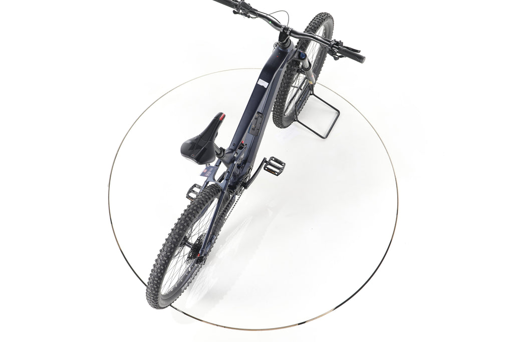 Bulls Sonic EVO AM 1 E-Bike Fully - Image 23