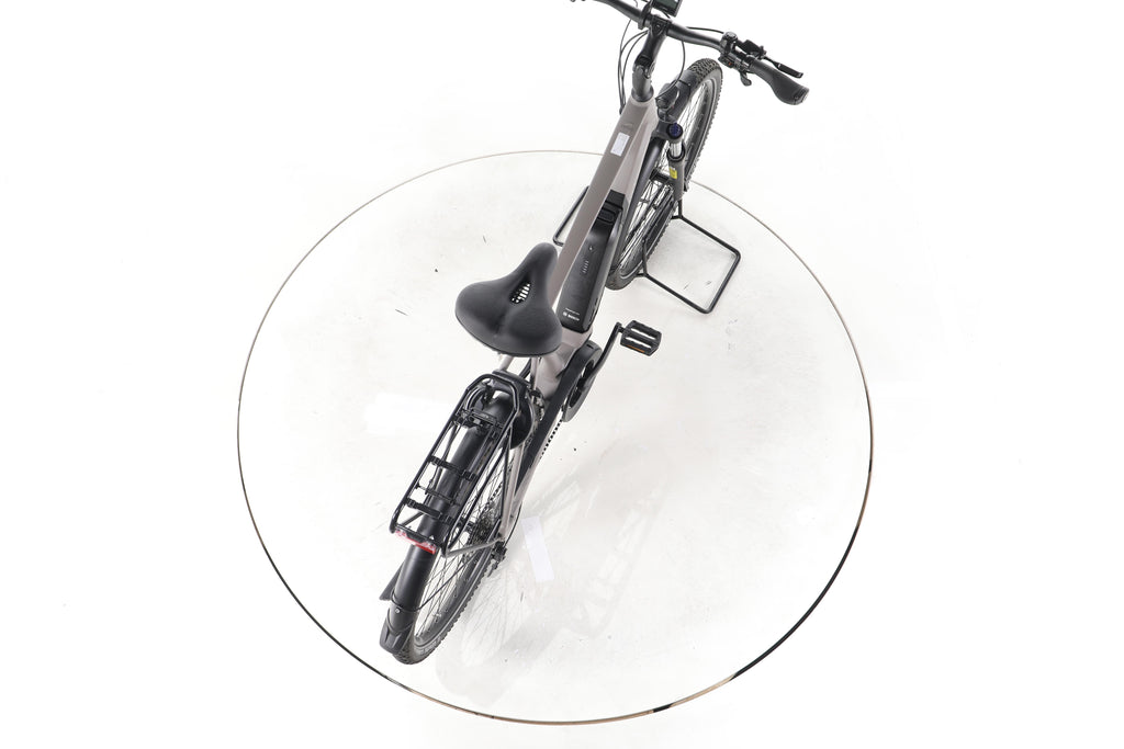 Kalkhoff Entice 1.B Move Trekking E-Bike - Image 23