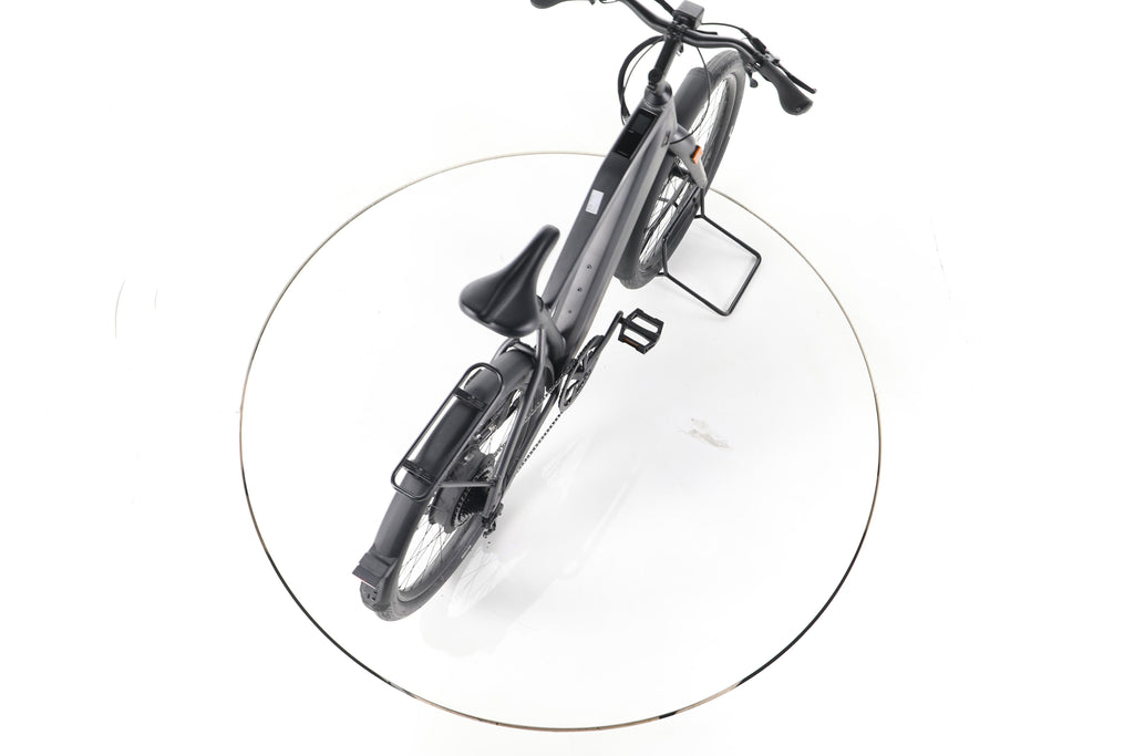 Stromer ST1 Sport S-Pedelec 814 Wh - Image 23