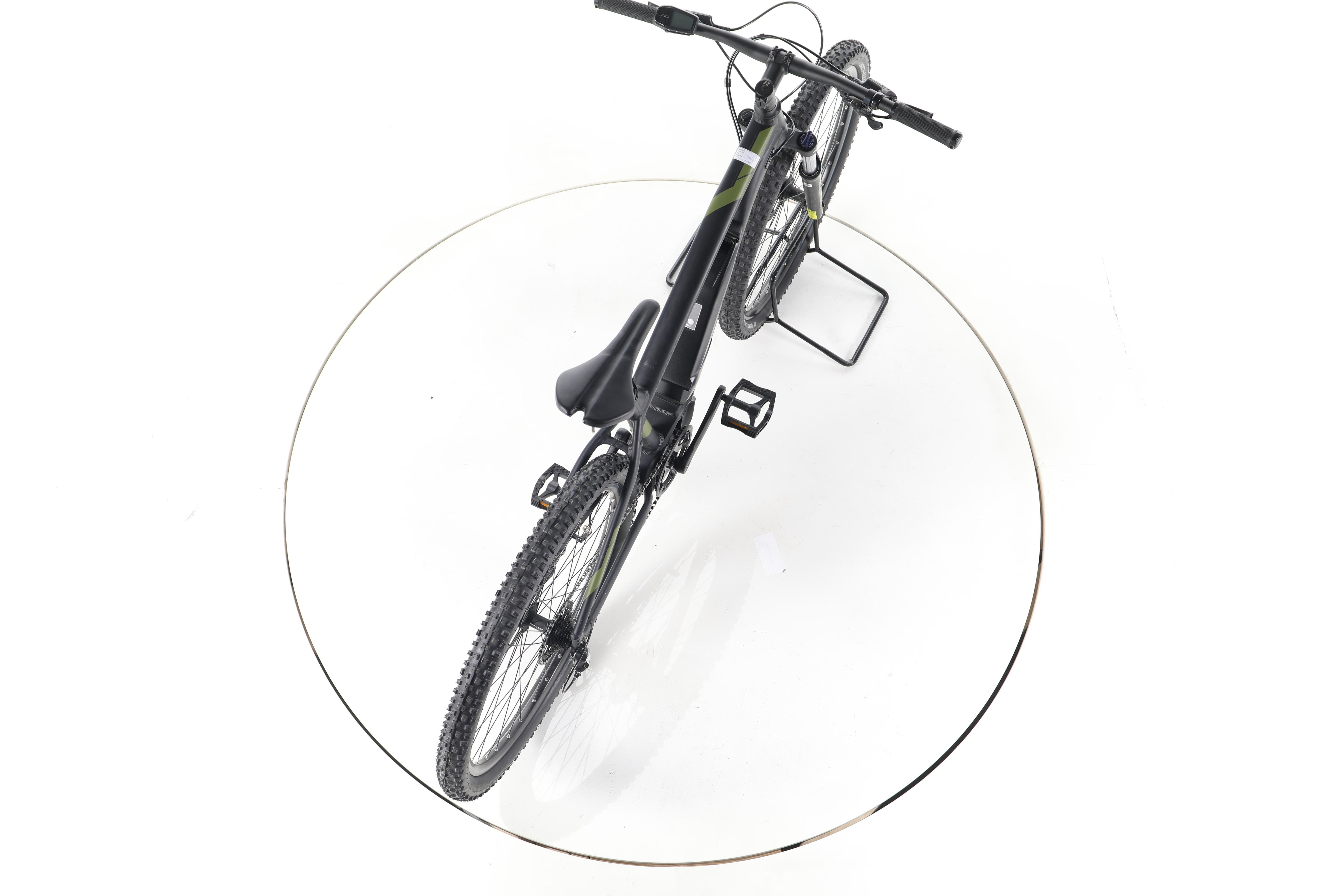 R Raymon HardRay E 2.0 E-Bike - Image 23