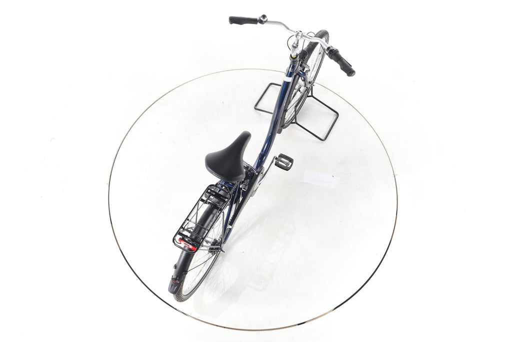 Brennabor C17 Fahrrad City & Trekking - Image 23