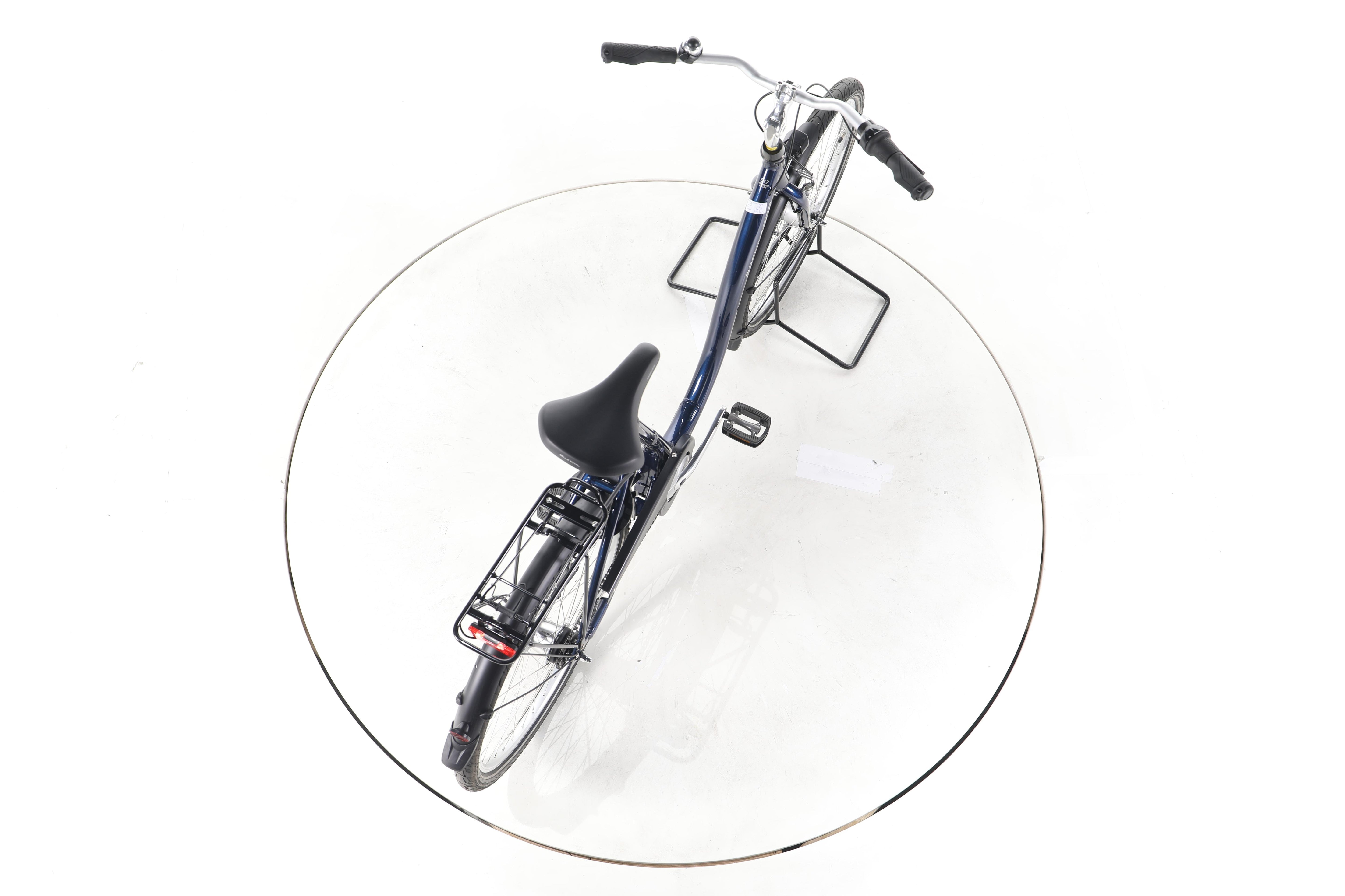 Brennabor C17 Fahrrad City & Trekking - Image 23