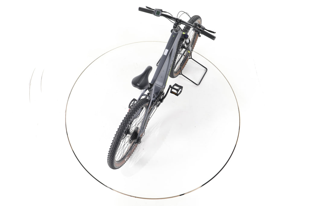 Bulls Twenty 6 Evo E-Bike 2024 - Image 23