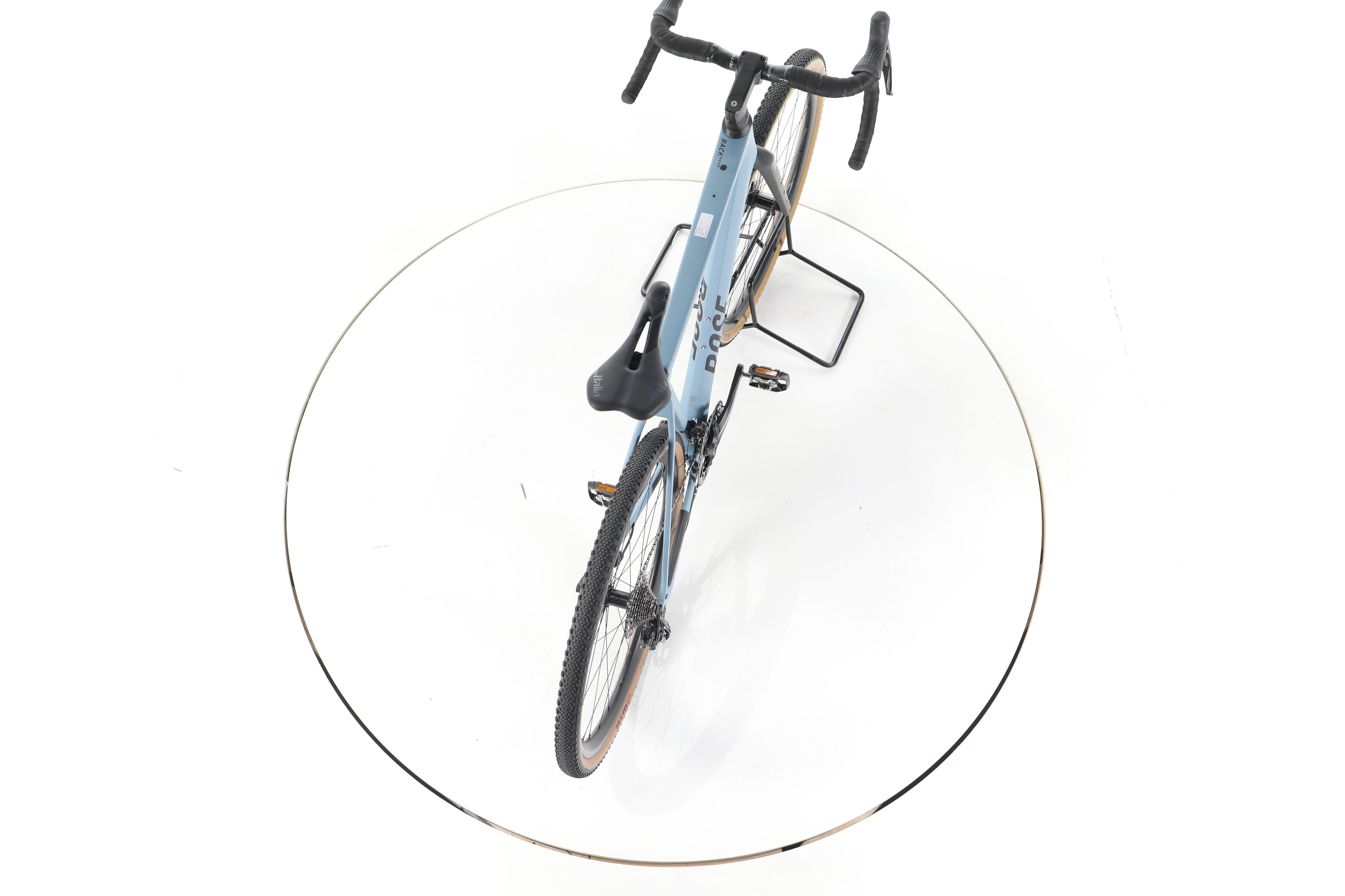 Rose Backroad GRX RX820 - Image 23