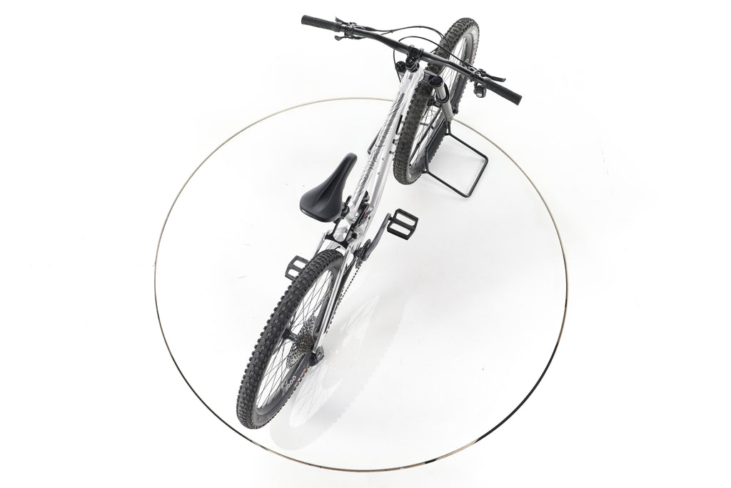 Last GLEN V3 Fahrrad Fully - Image 23