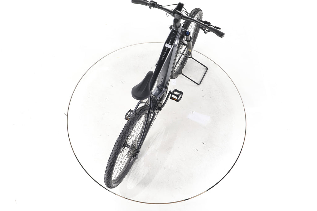 Focus JARIFA² 6.7 E-Bike - Image 23