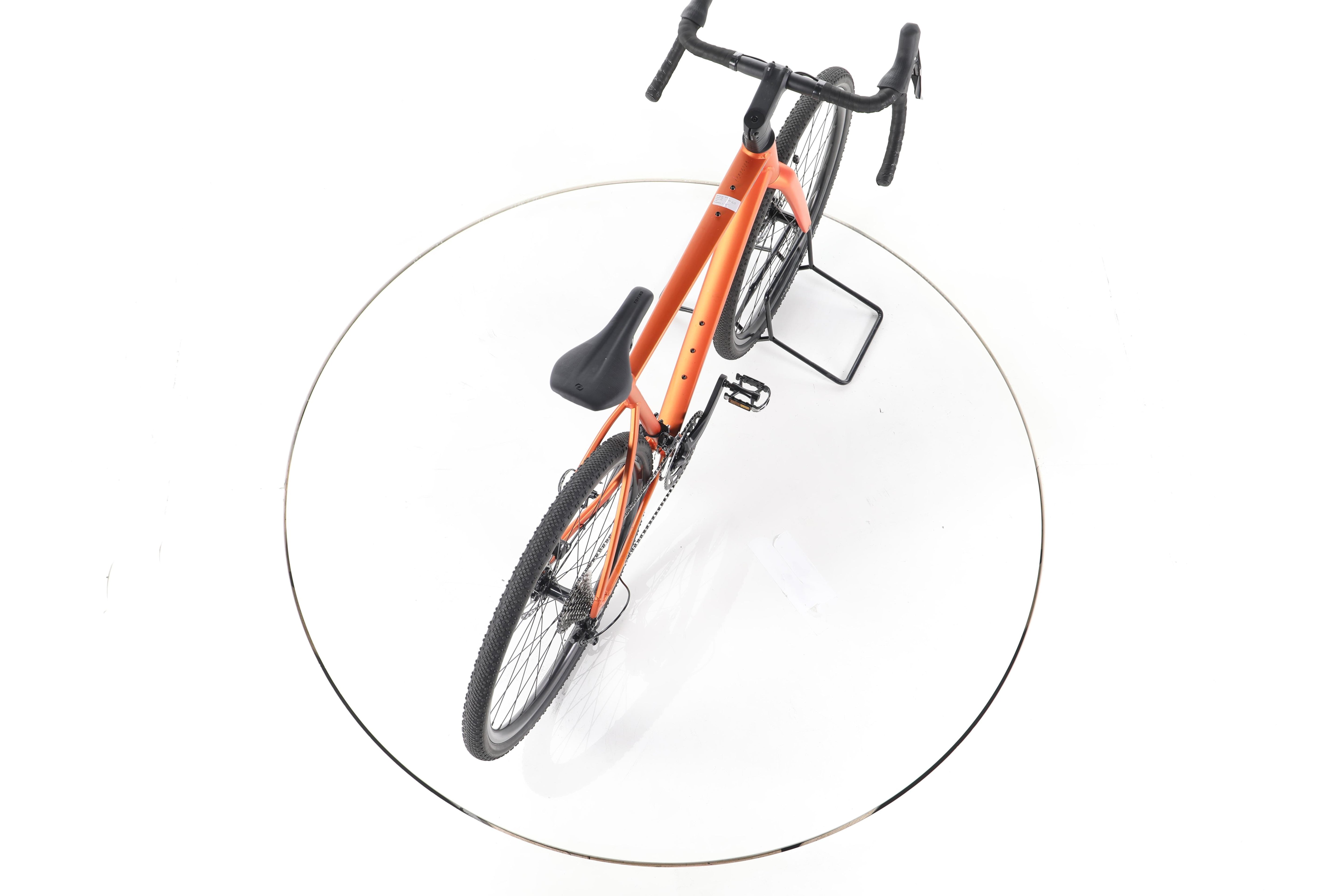 Scott Speedster Gravel 30 - Image 23