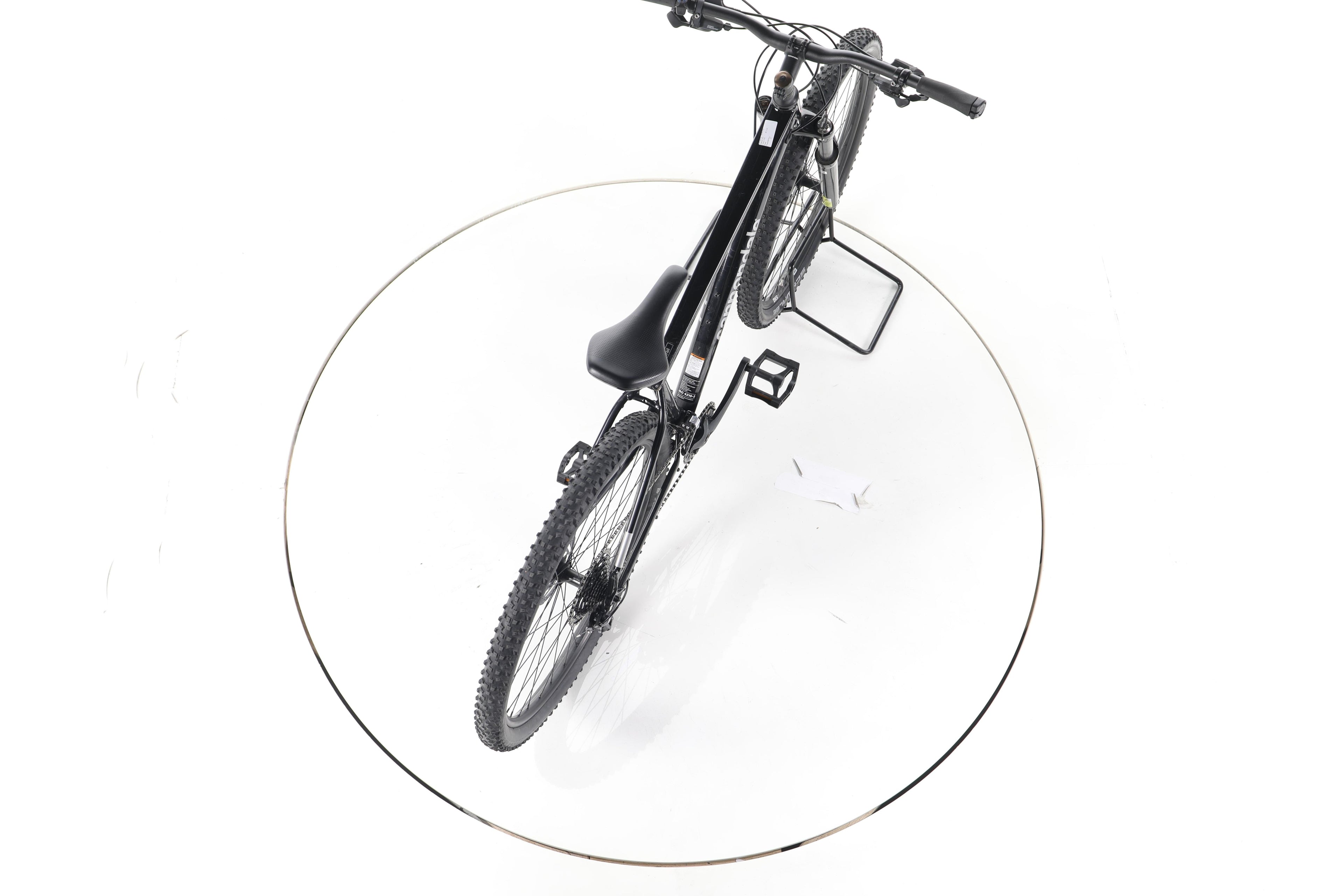 Cannondale Trail 5 - Image 23