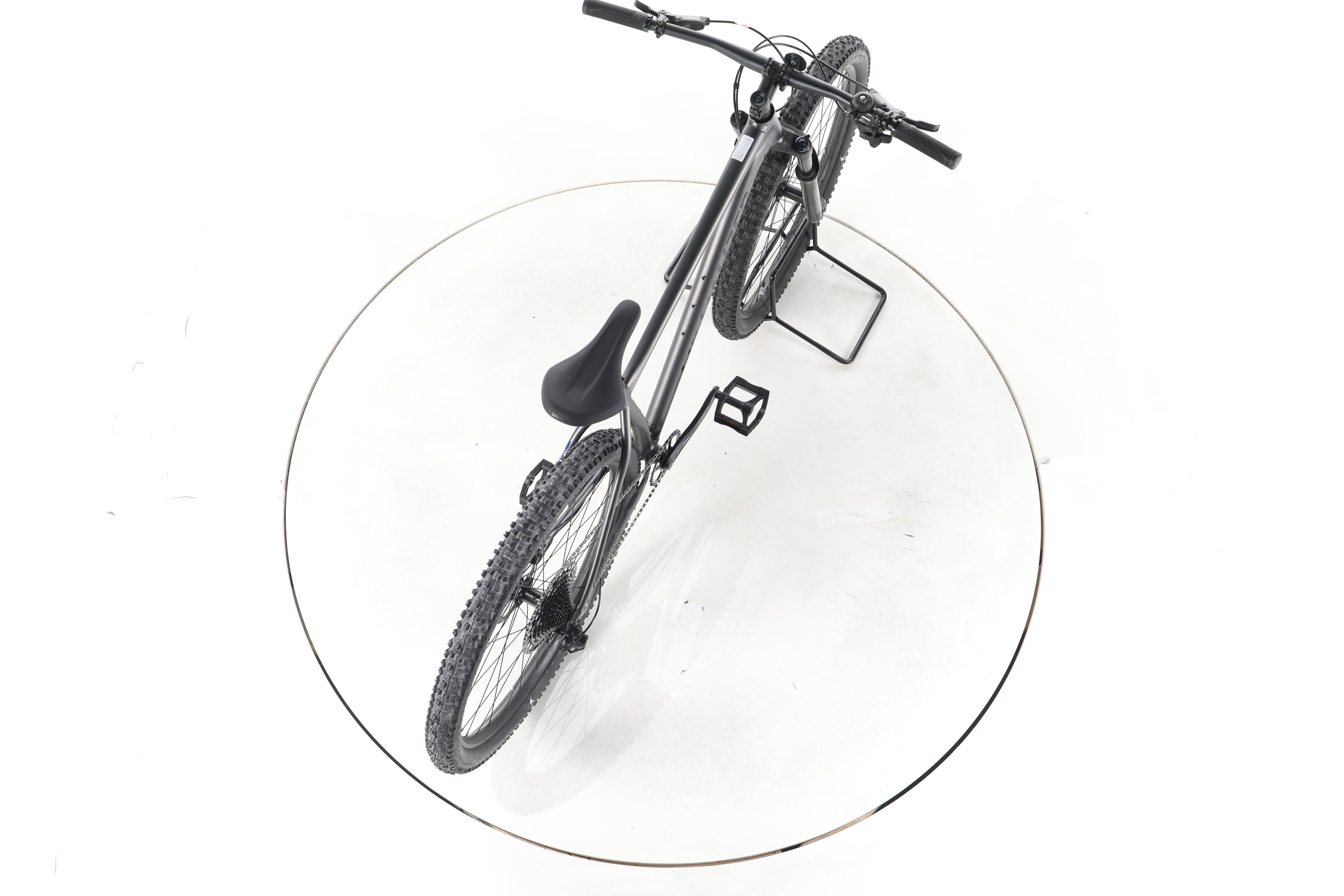 Specialized Chisel Fahrrad Hardtail - Image 23