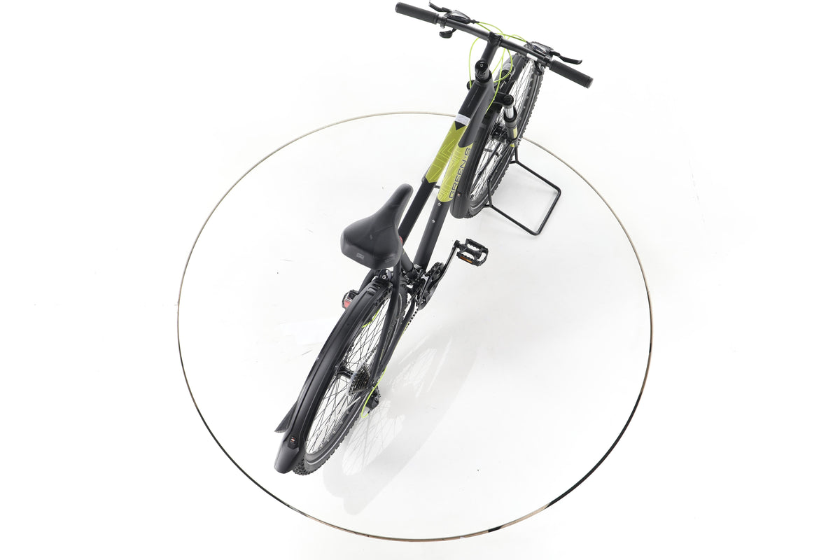 Green's Leicester Fahrrad Hardtail - Image 23
